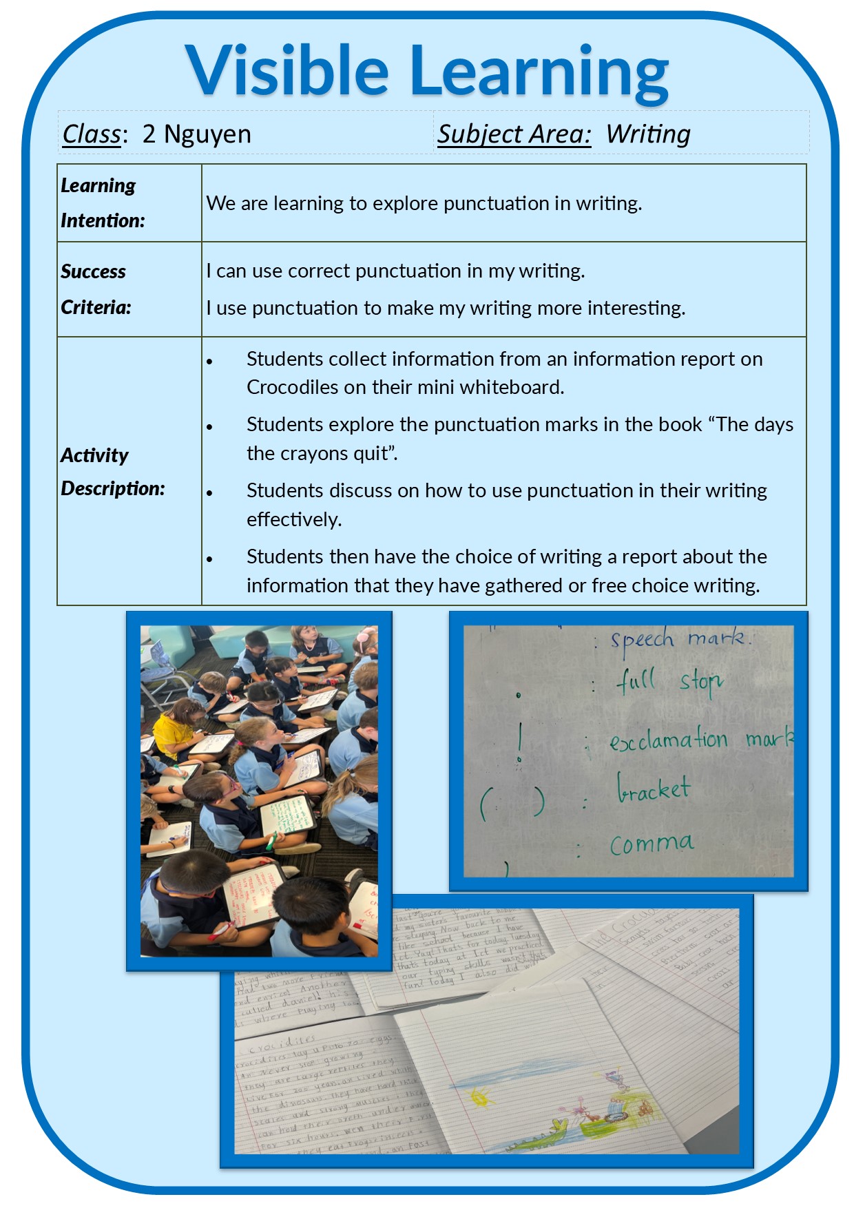 Visible Learning 2024/2 Nguyen Writing1.jpg